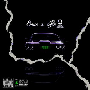 FOUR DoubleONE 411 ft.Bn