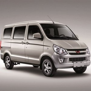 五菱之光（PHONK）