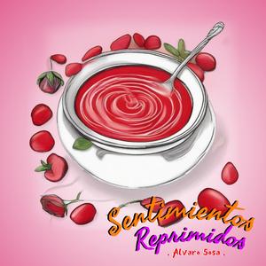 Para Entender mis Conceptos (Intro) (feat. Anghelo BP)