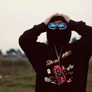 X culpa de ti (feat. Yunathe)