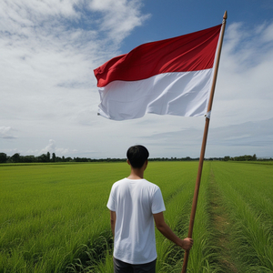 Garuda Pancasila