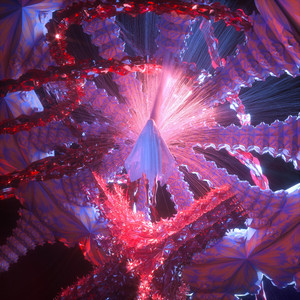 Phoenix (Prod. By PREEVO & MURDFLEX)