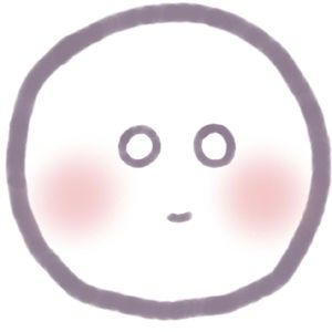 小跳蛙