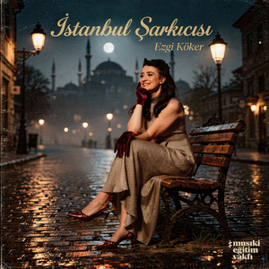 Bu Gece Çamlarda Kalsak