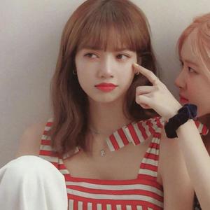 Beau Young Prince-Let Go (抖音完整版)（啤酒 remix）