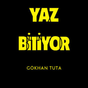 Yaz Bitiyor