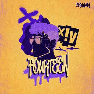 YAAD (bonus track 1) (feat. PAIN)