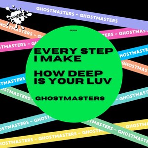 How Deep Is Your Luv (Club Mix)