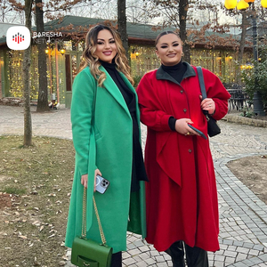 Lakmia gurbetit na ndau me vlla