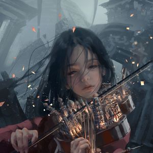 后来20240121-004609