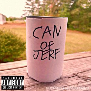 No Nut November (feat. Welra & Blipo)