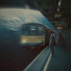 Bogus (feat. Rose Chamberlain)