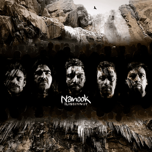 Kuserpalaaq (Live in Inussivik)