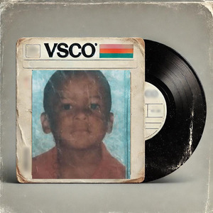 VSCO