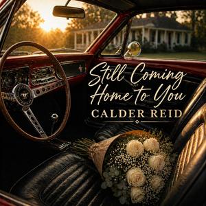 Still Coming Home to You