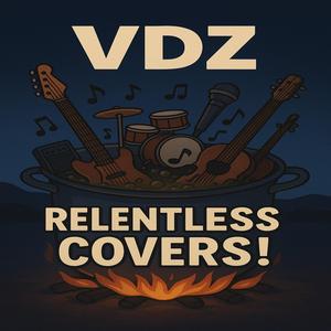 Sei Sconnesso/a? (Original Song)