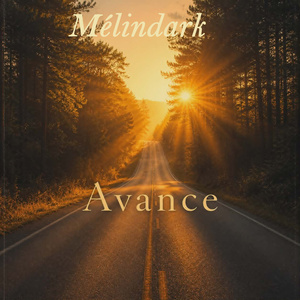 Avance