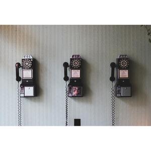 누구나 한번쯤은