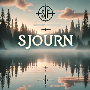 Therapy Mindfulness Universe