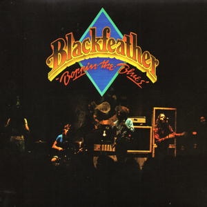 Gee Willikers (Live)