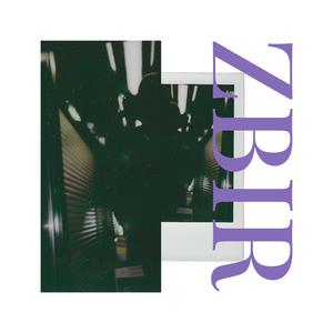 Zbir (feat. Young Veturilo)