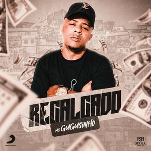 Recalcado