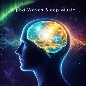 ヒーリング-ぐっすりピアノ音楽-