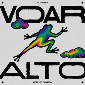 Voar Alto