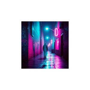 Space Ghost Trippin' version 1