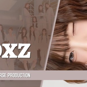 [AI Cover] How Would tripleS (Unit Version) sing "XOXZ"