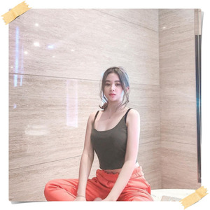 Bukan niatku