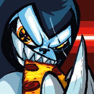 Middle Claws Up (feat. Sulfur, Adam WarRock, Jesse Dangerously, Mega Ran & Ceschi)