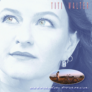 Arroz (feat. Paulo Freire & Sérgio Santos)