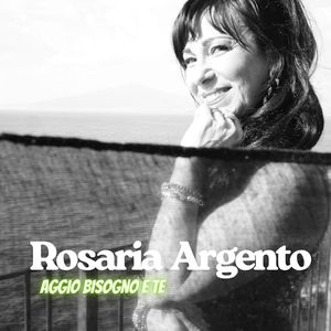 Aggio Bisogno E Te
