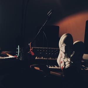 这是一首很嗨的歌(OriginalMix )