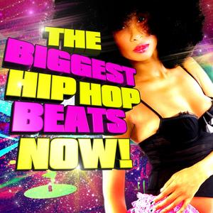 O'clock (Instrumental Version)