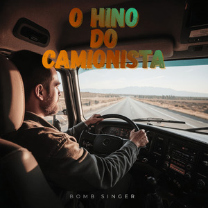 O Hino do Camionista