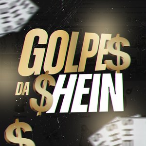 Golpe da Shein