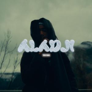 ALADJI