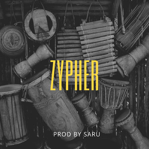 Zypher