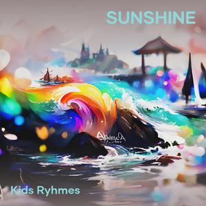 Sunshine