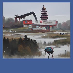 jayamrta (bunda Ita dan mbak zuli) (Cover)