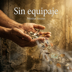 Sin equipaje