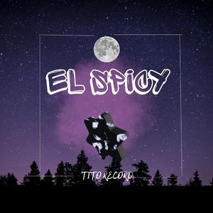 TÚ ME ENCENDISTE