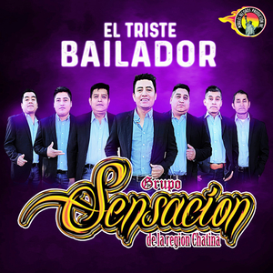 Si Quieres Regresar