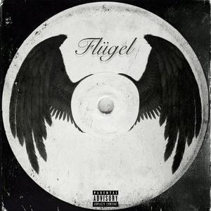 Flügel