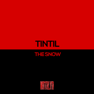 The Snow (Original Mix)
