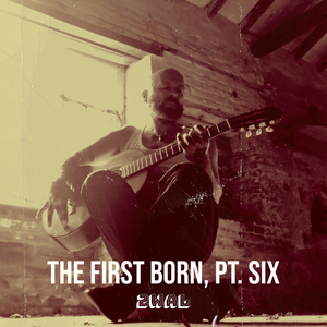 Blue Eyes Leave Cold