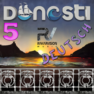 DONOSTI (DEUTSCH) 5