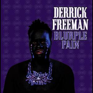 Grown Ass Man (feat. Calvin Johnson)